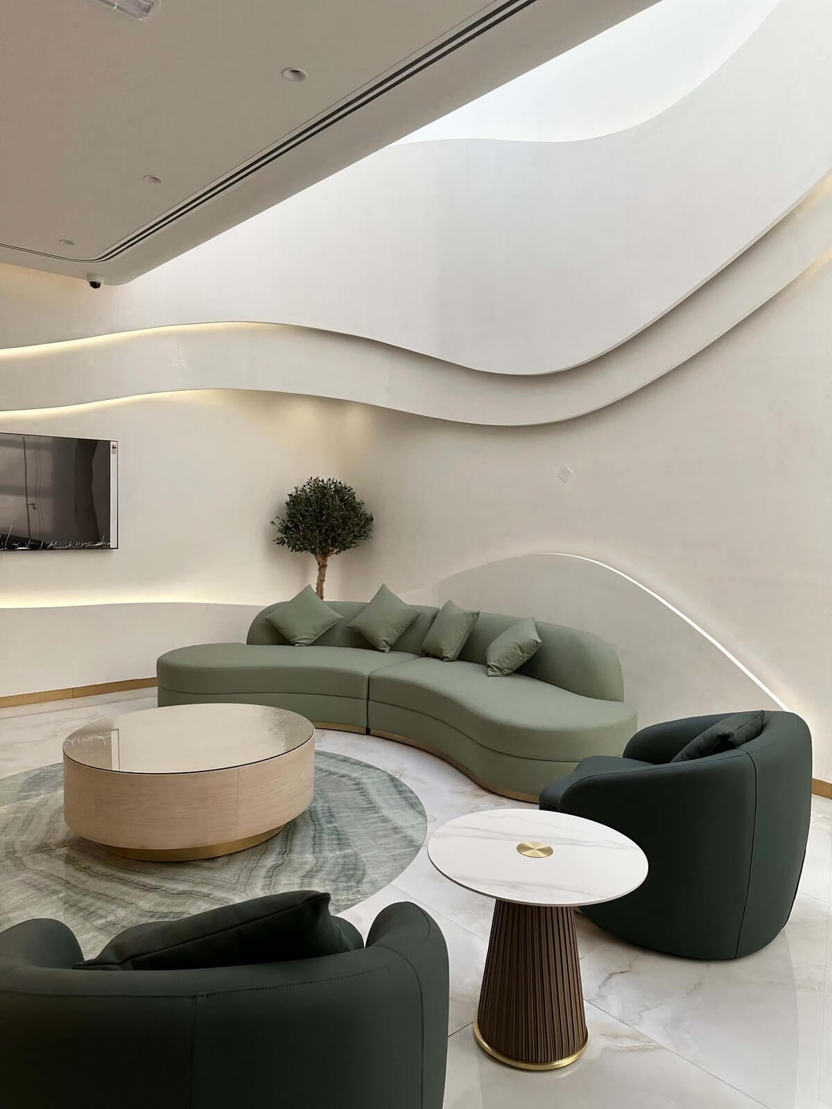 Este Medical Dubai