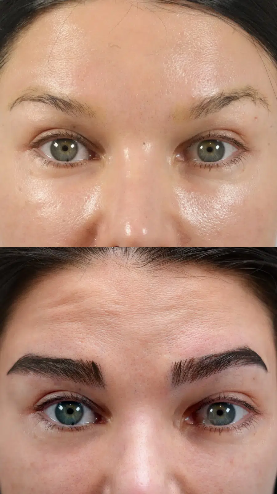 WhatsApp Image 2025-12-04 at 10.41.12 AM