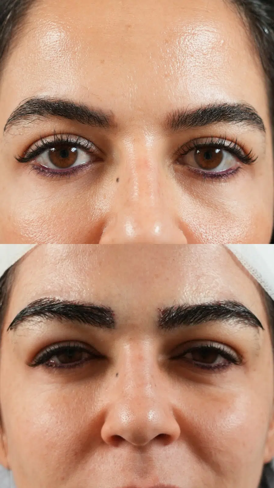 WhatsApp Image 2025-12-04 at 10.41.16 AM