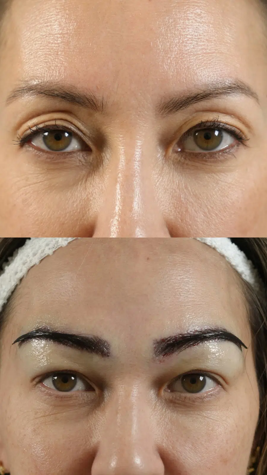 WhatsApp Image 2025-12-04 at 10.41.17 AM