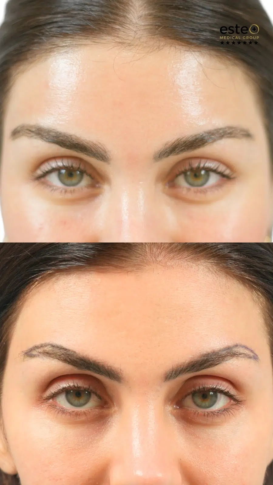 WhatsApp Image 2025-12-04 at 11.32.28 AM (9)